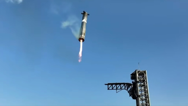 汇盈策略 上交所召开商业航天产业座谈会 支持新质生产力重点领域发展