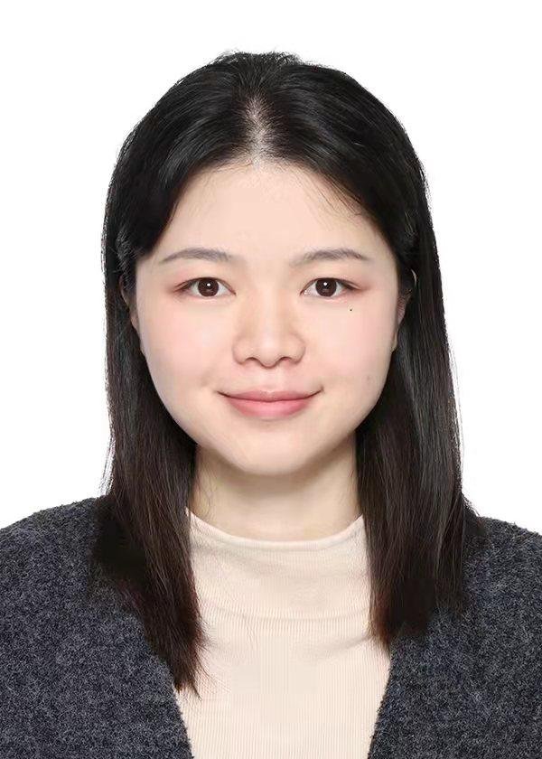 传金所 跨国零部件公司，从幕后走向台前｜2025上海车展