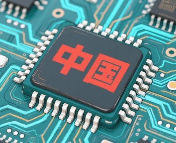 盈股网配资 业绩炸裂，但海光信息“走光”了？