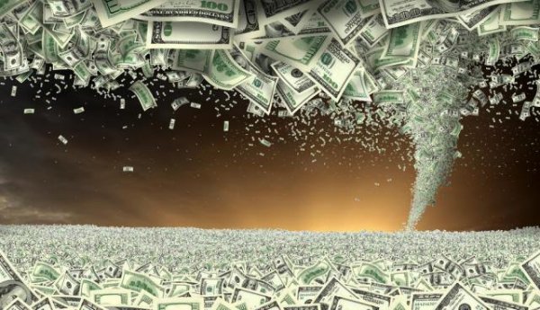 瑞和网 美国正酝酿一场“新次贷危机”？继耶鲁后，哈佛据称也要抛售私募资产