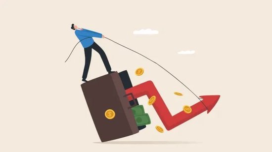 中国星配资 净利润连降背后，招银理财面临什么考验？