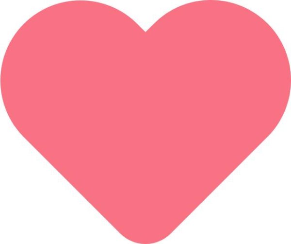 富裕配 北京小汤山医院庆祝第八个医师节：德馨技精