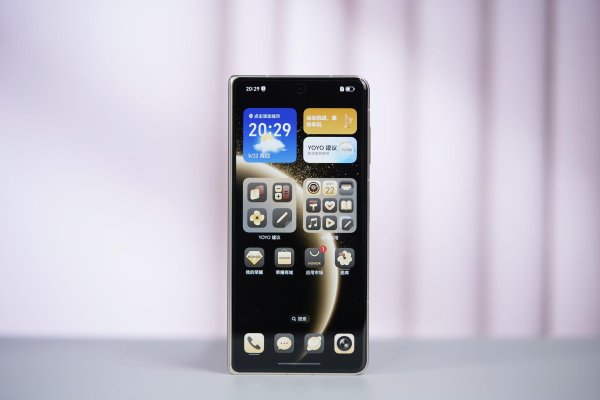 炫多配资 荣耀高管：安卓“用两年就卡”的标签应该被撕掉