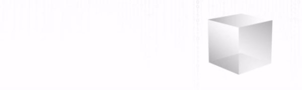 忠泰策略 国产数据库的AI战事